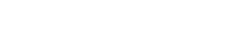 Speedcorner Logo