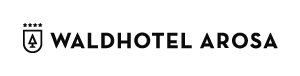 Waldhotel Partnerschaft